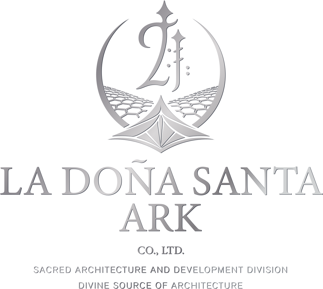 La Doña Santa